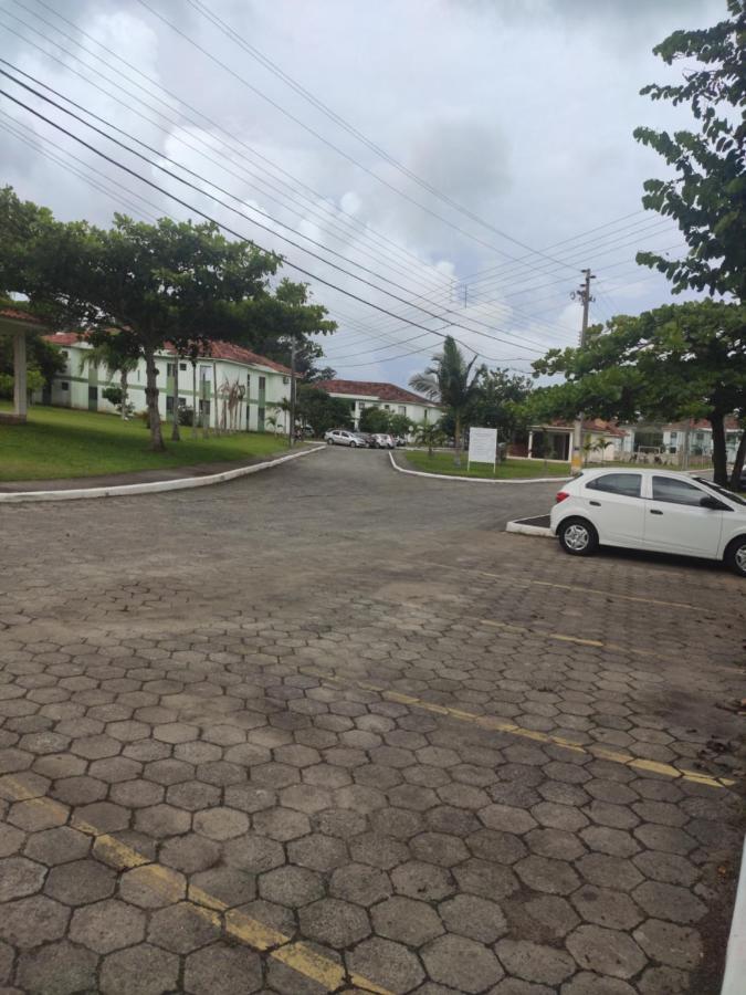 Apartament Florianópolis Exteriér fotografie