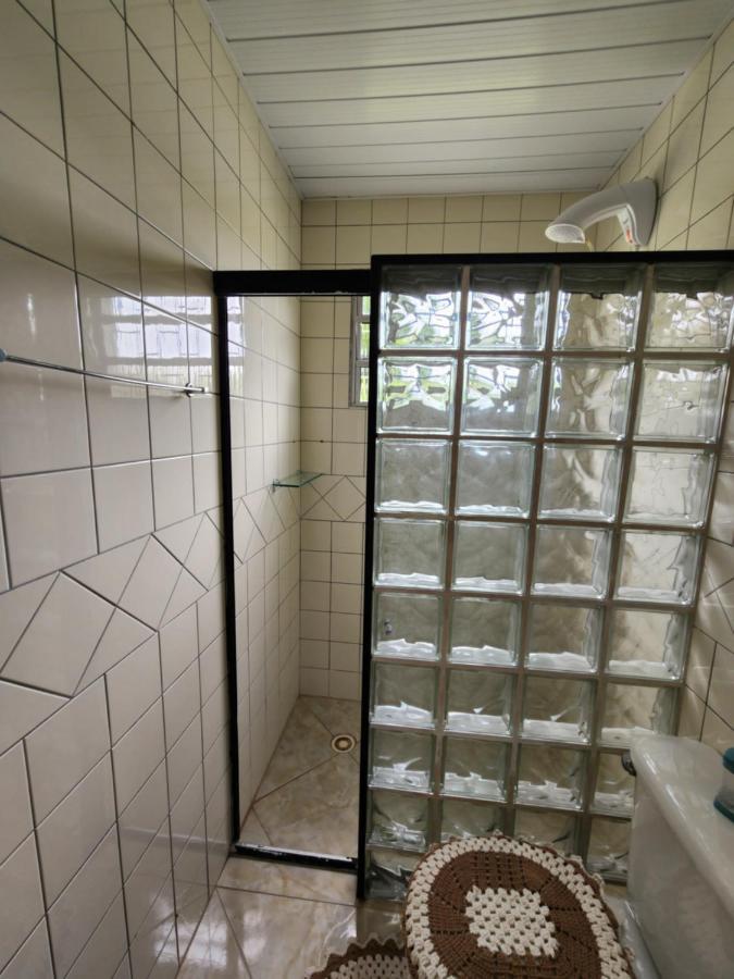 Apartament Florianópolis Exteriér fotografie