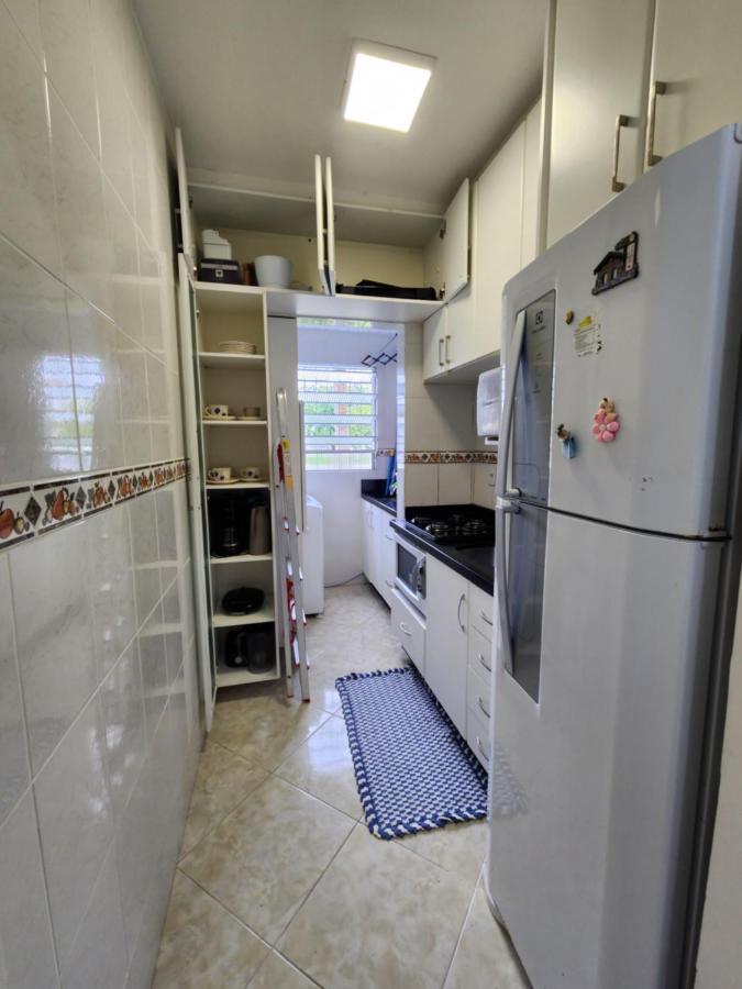 Apartament Florianópolis Exteriér fotografie