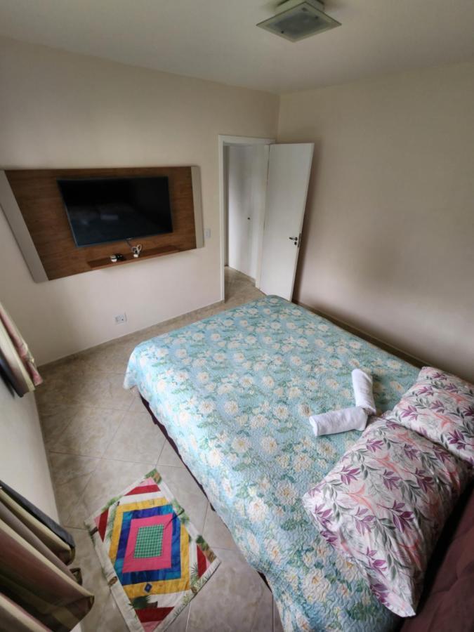 Apartament Florianópolis Exteriér fotografie